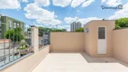 Foto 20 de Apartamento com 3 Quartos à venda, 111m² em Portão, Curitiba