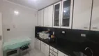 Foto 16 de Apartamento com 2 Quartos à venda, 102m² em Aviação, Praia Grande