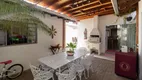 Foto 24 de Casa com 3 Quartos à venda, 295m² em Jardim Alvorada, Cambé