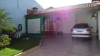 Foto 16 de Casa com 3 Quartos à venda, 160m² em Vila Nova Sorocaba, Sorocaba