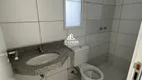 Foto 10 de Apartamento com 3 Quartos à venda, 62m² em Centro, Fortaleza