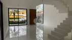 Foto 9 de Casa de Condomínio com 4 Quartos à venda, 350m² em Barra da Tijuca, Rio de Janeiro