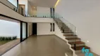 Foto 10 de Casa de Condomínio com 4 Quartos à venda, 255m² em Aclimacao, Uberlândia