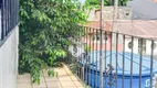 Foto 19 de Casa com 3 Quartos para alugar, 122m² em Sao Bras, Belém
