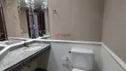 Foto 24 de Apartamento com 4 Quartos à venda, 164m² em Jardim Anália Franco, São Paulo