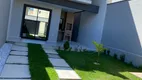 Foto 17 de Casa com 4 Quartos à venda, 150m² em Sapiranga, Fortaleza