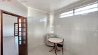 Foto 6 de Casa com 3 Quartos para alugar, 300m² em Jardim Bandeirantes, São Carlos