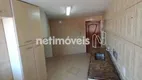 Foto 17 de Apartamento com 2 Quartos à venda, 102m² em Cocotá, Rio de Janeiro