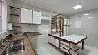 Foto 16 de Casa de Condomínio com 4 Quartos para alugar, 470m² em Alphaville, Barueri