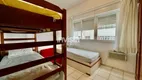 Foto 14 de Apartamento com 3 Quartos à venda, 176m² em Gonzaga, Santos