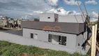 Foto 19 de Casa de Condomínio com 3 Quartos à venda, 195m² em Loteamento Residencial e Comercial Villa D Aquila, Piracicaba