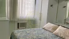 Foto 15 de Casa de Condomínio com 2 Quartos à venda, 85m² em Barra da Tijuca, Rio de Janeiro