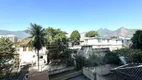 Foto 9 de Apartamento com 3 Quartos à venda, 103m² em Vila Isabel, Rio de Janeiro