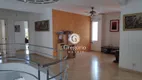 Foto 7 de Casa de Condomínio com 4 Quartos à venda, 448m² em Nova Higienópolis, Jandira