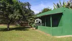 Foto 19 de Fazenda/Sítio com 2 Quartos à venda, 4775m² em Mansoes de Recreio Estrela Dalva V, Luziânia