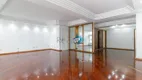 Foto 3 de Apartamento com 3 Quartos à venda, 185m² em Copacabana, Rio de Janeiro