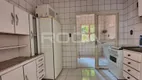 Foto 6 de Apartamento com 2 Quartos à venda, 70m² em Vila Amélia, Ribeirão Preto