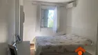 Foto 22 de Apartamento com 3 Quartos à venda, 128m² em Vila São Francisco, São Paulo