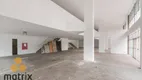 Foto 53 de Prédio Comercial para alugar, 3577m² em Centro, Curitiba