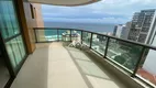 Foto 22 de Apartamento com 1 Quarto para alugar, 57m² em Barra, Salvador