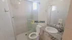 Foto 21 de Casa de Condomínio com 3 Quartos à venda, 114m² em Parada Inglesa, São Paulo