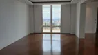 Foto 9 de Apartamento com 4 Quartos para alugar, 542m² em Alto Da Boa Vista, São Paulo