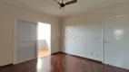 Foto 37 de Casa de Condomínio com 4 Quartos à venda, 395m² em Jardim Paiquerê, Valinhos