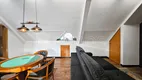 Foto 29 de Casa de Condomínio com 4 Quartos à venda, 380m² em Vila Carrão, São Paulo