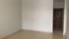 Foto 25 de Casa com 3 Quartos à venda, 150m² em Cirurgia, Aracaju