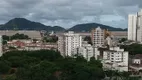 Foto 2 de Cobertura com 4 Quartos à venda, 325m² em Aparecida, Santos