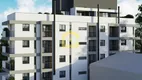 Foto 2 de Apartamento com 2 Quartos à venda, 73m² em Boa Vista, Curitiba