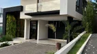 Foto 4 de Casa de Condomínio com 3 Quartos à venda, 245m² em Plano Diretor Sul, Palmas