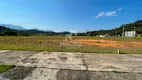 Foto 14 de Lote/Terreno à venda em Braço do Ribeirão Cavalo, Jaraguá do Sul