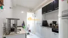 Foto 6 de Apartamento com 2 Quartos à venda, 52m² em Vila Celeste, São Paulo