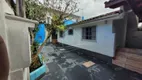 Foto 15 de Sobrado com 4 Quartos à venda, 139m² em Jardim Casa Branca, Caraguatatuba