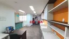 Foto 29 de Ponto Comercial à venda, 220m² em Centro, Niterói