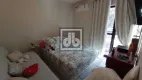 Foto 12 de Apartamento com 3 Quartos à venda, 159m² em Recreio Dos Bandeirantes, Rio de Janeiro