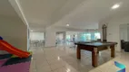 Foto 28 de Apartamento com 3 Quartos à venda, 140m² em Canto do Forte, Praia Grande