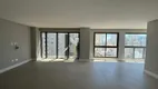 Foto 27 de Apartamento com 3 Quartos à venda, 122m² em Centro, Balneário Camboriú