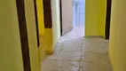 Foto 8 de Casa com 3 Quartos para alugar, 140m² em Vila Uniao, Santo Antônio do Descoberto