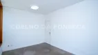 Foto 19 de Imóvel Comercial com 2 Quartos para alugar, 150m² em Vila Olímpia, São Paulo