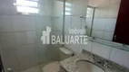 Foto 23 de Sobrado com 3 Quartos à venda, 99m² em Campo Grande, São Paulo