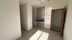 Foto 3 de Apartamento com 2 Quartos à venda, 38m² em Itaquera, São Paulo