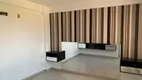 Foto 86 de Apartamento com 3 Quartos à venda, 63m² em Passaré, Fortaleza