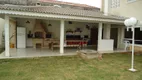 Foto 2 de Sobrado com 4 Quartos à venda, 538m² em Vila Rosalia, Guarulhos