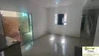 Foto 11 de Casa com 2 Quartos à venda, 60m² em Iparana, Caucaia