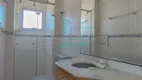 Foto 22 de Cobertura com 2 Quartos à venda, 115m² em Sumarezinho, São Paulo