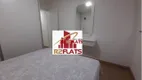 Foto 7 de Flat com 1 Quarto à venda, 45m² em Cerqueira César, São Paulo