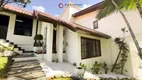 Foto 29 de Casa com 3 Quartos à venda, 270m² em Santa Catarina, Criciúma