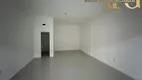 Foto 2 de Sala Comercial à venda, 41m² em Campinas, São José